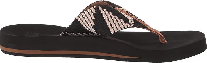 Actual product image Reef Spring Woven (40)