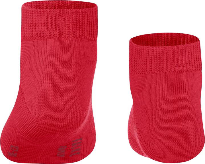 Actual product image Falke Family Kids Sneaker Socks (Single pack, 31 - 34)