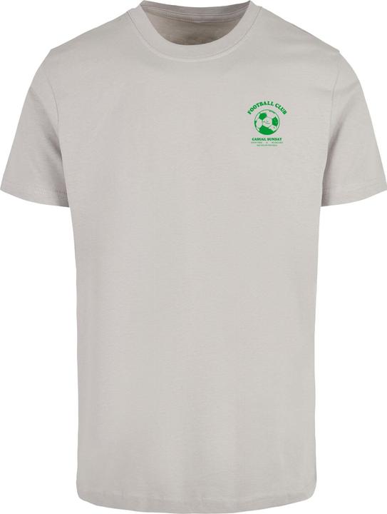 Produktbild Mister Tee MisterTee See you on the Field Tee - 166947 (M)