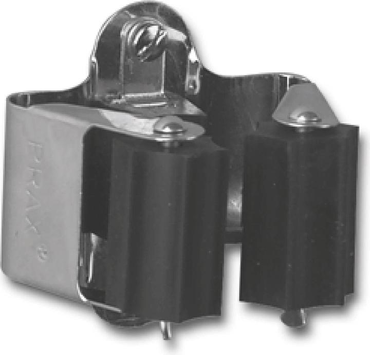 Produktbild Magni Prax Klemmfix Haken, 5x5x4cm