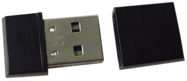 Immagine prodotto Golden Media Gm (USB)