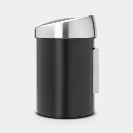 Actual product image Brabantia Touch Bin (3 l)