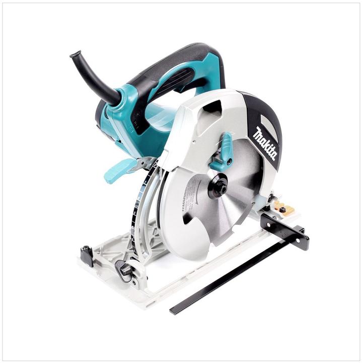 Image du produit Makita Handkreissäge HS7101