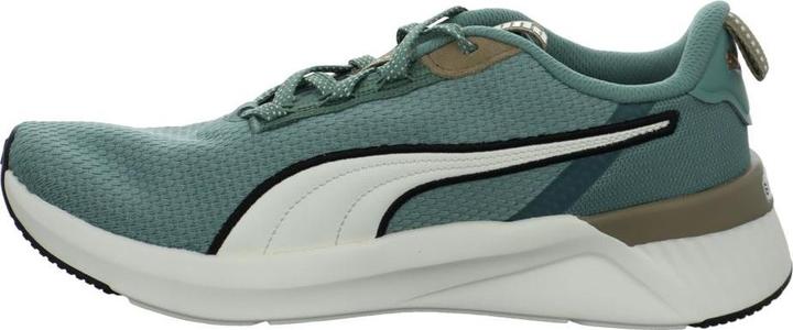 Image du produit Puma Softride Harli Wns (41)