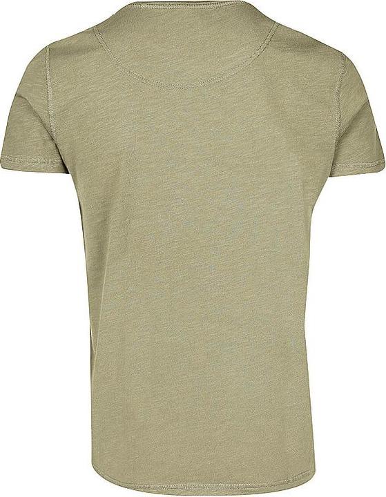 Immagine prodotto Gabba Maglietta dritta Konrad esercito (XL)