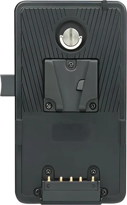 Produktbild Weeylite WB2 Adapter für NP-F Akkus