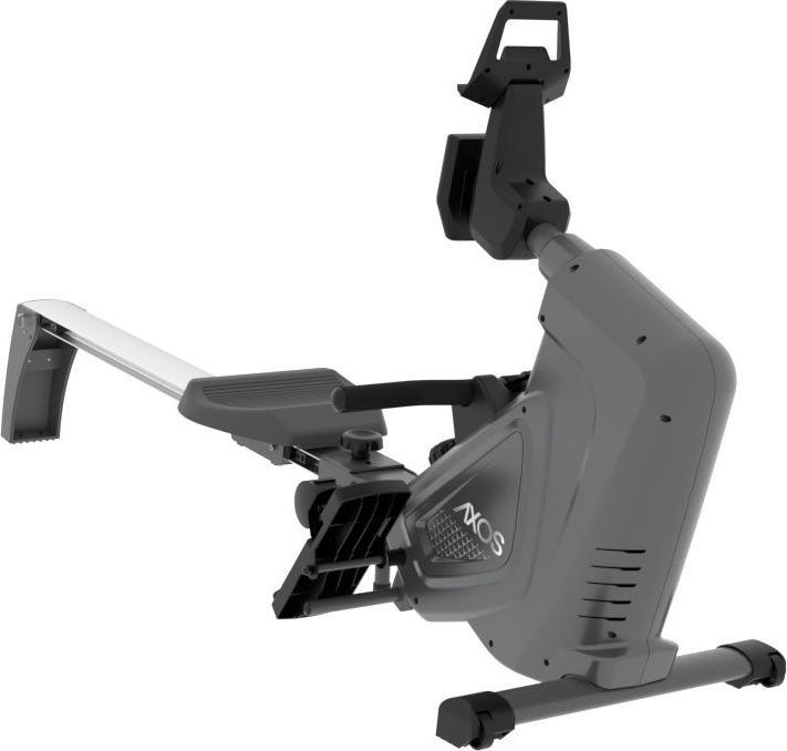 Image du produit Kettler Rower 2.0