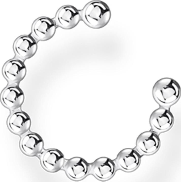 Immagine prodotto Thomas Sabo Clip per l'orecchio (Argento 925)