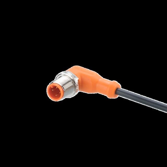 Image du produit ifm Electronic Fiche de câble