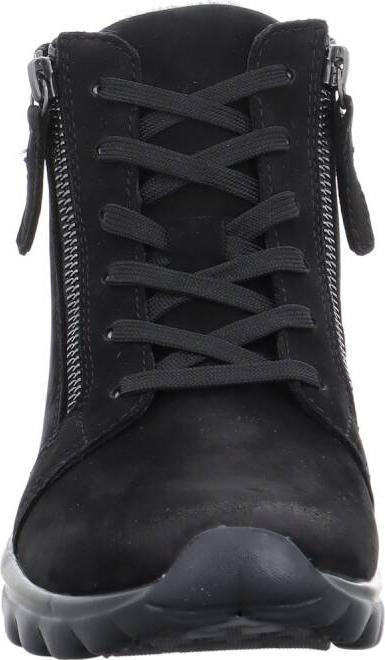 Image du produit Gabor Baskets (37)