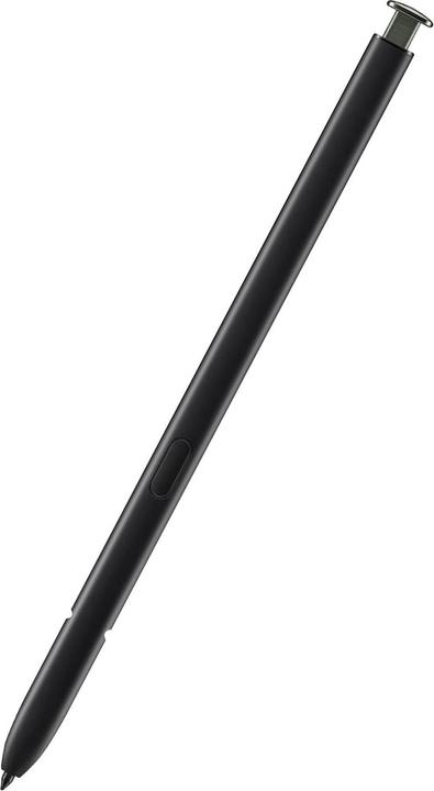 Produktbild Samsung S Pen