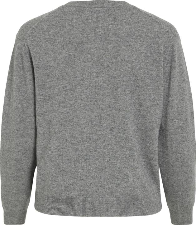 Immagine prodotto Vila Maglia con scollo rotondo (M)