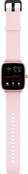 Immagine prodotto Amazfit GTS 2 mini (40.50 mm)