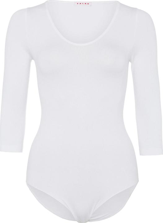 Immagine prodotto Falke 3/4-V-neck Body (40, 41, 42)