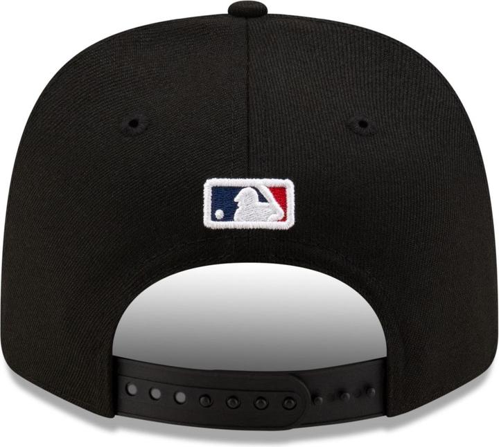 Immagine prodotto New Era 9Campioni delle World Series Los Angeles Lakers