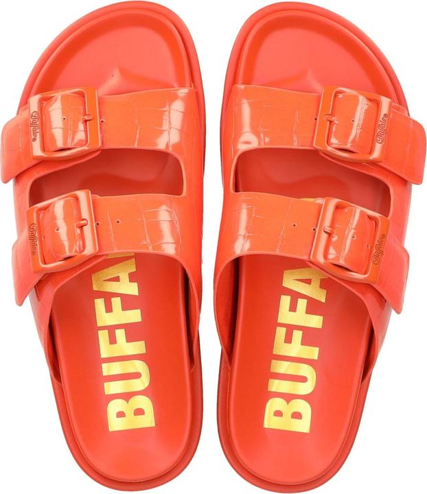 Image du produit Buffalo Pantoletten (42)