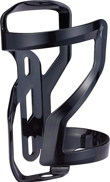 Gloss Black