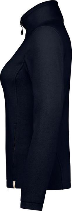 Immagine prodotto Hakro Giacca in pile ECO (6XL)