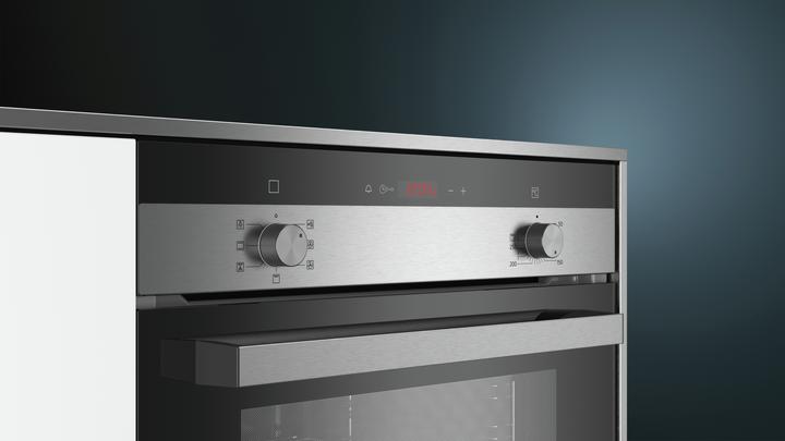 Produktbild Siemens HB113FBS1