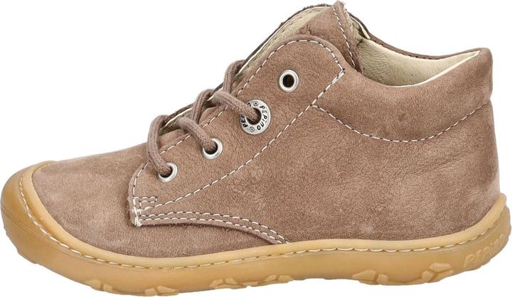 Produktbild Pepino Kid's Cory (24)