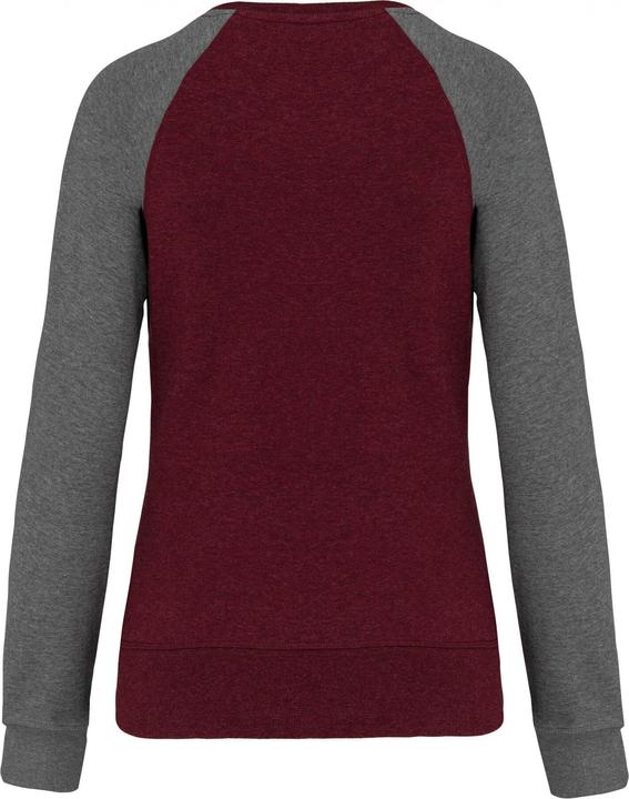 Produktbild Kariban bicolore (XL)