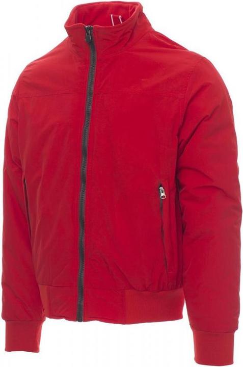 Produktbild Payper Jacke North 2.0 (3XL)