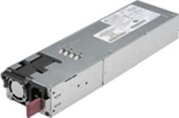 Produktbild Supermicro PWS-2K03P-1R - Redundante Stromversorgung (Plug-In-Modul) (2000 W)