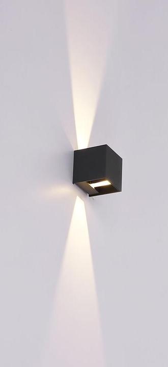 Productafbeelding Globo Veronica (308 lm, IP54)