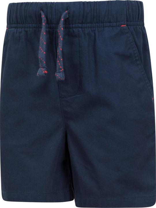 Image du produit Mountain Warehouse - Short WATERFALL - Enfant (140)