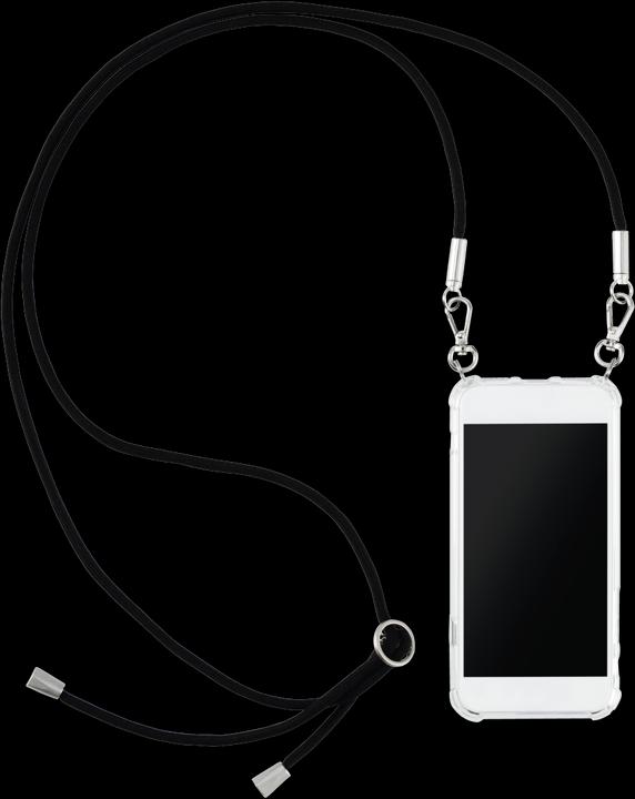 Hama Cross Body Cover