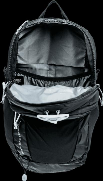 Produktbild Swissbags Moiry (13 l)
