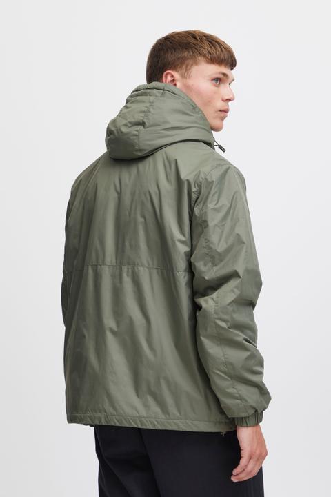 Image du produit Solid SDGaron - Veste Otw - 21107832 (M)
