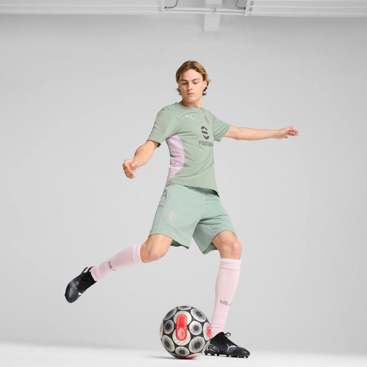 Image du produit Puma Short d'entraînement ACM (XL)