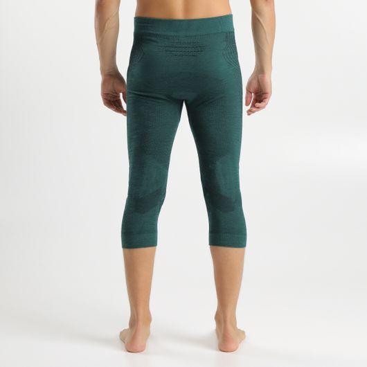 Image du produit UYN 3/4-Thermohose Fusyon Biotech (M)