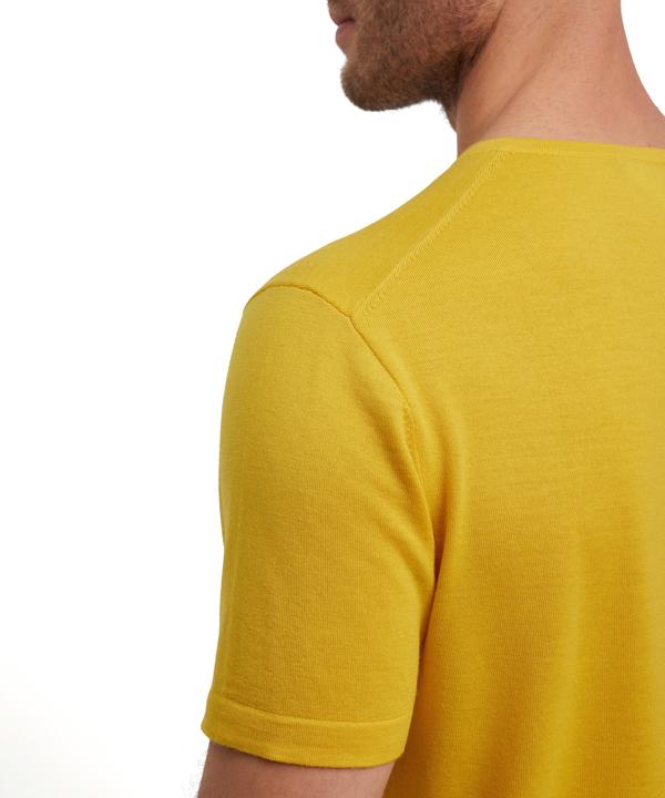 Image du produit Falke T-shirt pour homme (XL)