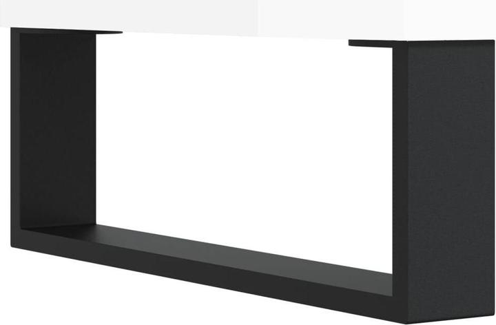 Image du produit VidaXL Anushka (30 x 30 x 100 cm)