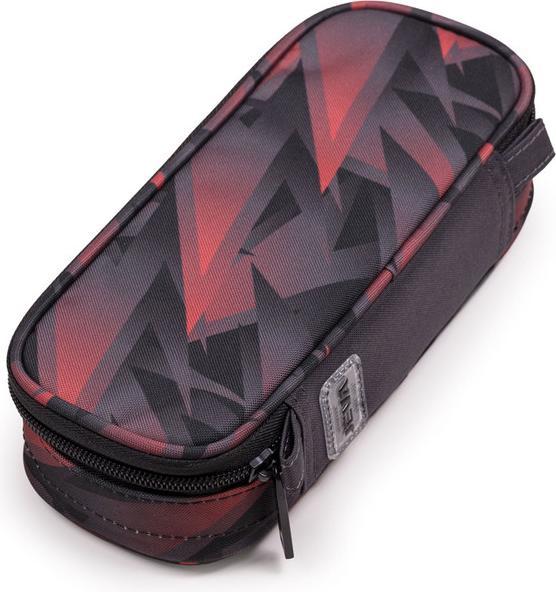 Produktbild JEVA Schlamperrolle box Rock