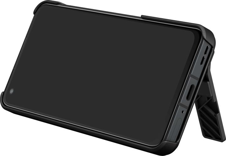 Immagine prodotto ASUS Set ZF9 Connex (Asus Zenfone 9)