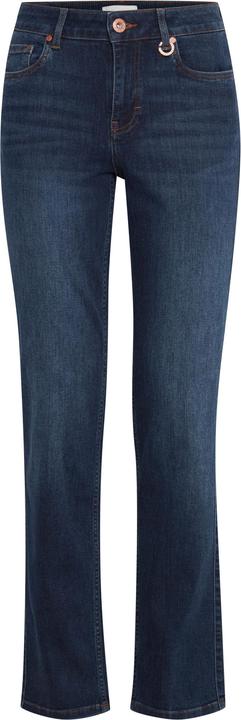 Pulz Jeans PZEMMA 50206336