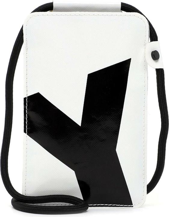 Produktbild Suri Frey Jessey-Plane Handytasche 11,5 cm