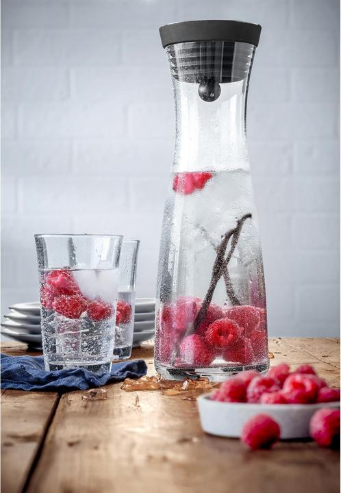 Actual product image WMF Basic (1 l)