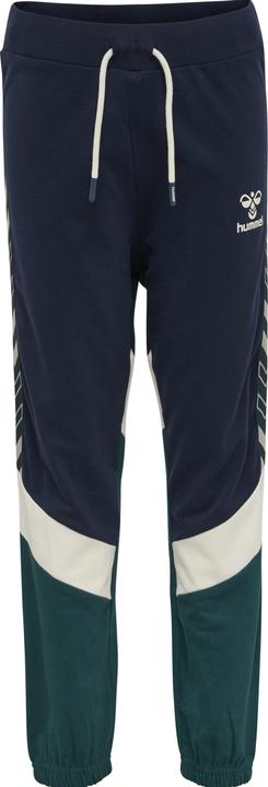 Produktbild hummel Bradley Pants (134)