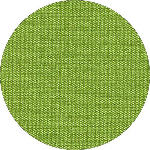 Actual product image Papstar 84939 Table cloth (118 x 2500 cm)