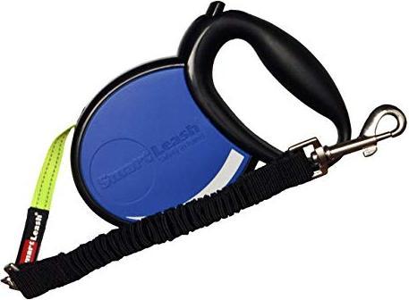 Actual product image Smart Leash The safe dog leash (Dog, Dog sport)