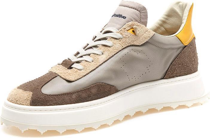 Actual product image BePositive Cuprace Wing - Daily (42)