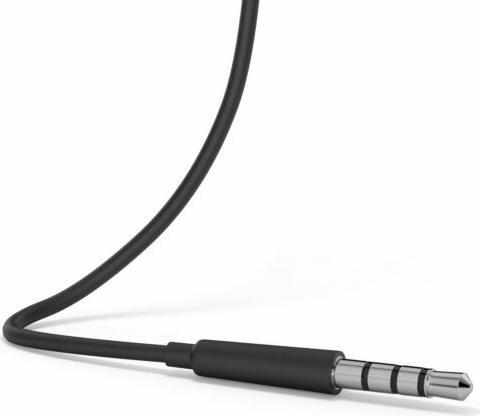 Actual product image HP DHE-7000 (Cable)
