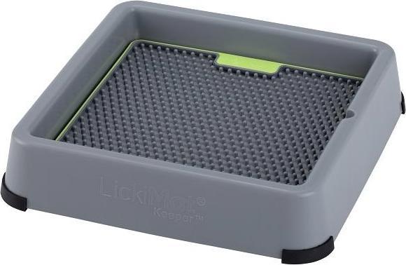 Productafbeelding LickiMat Keeper (0.02 l)