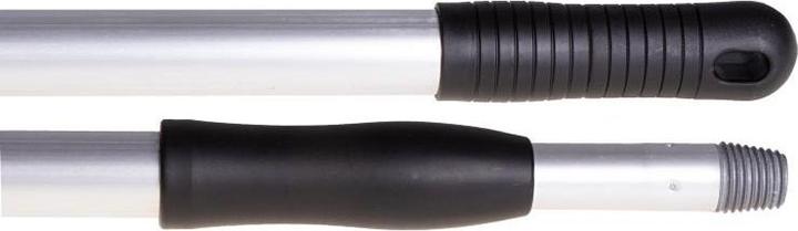Image du produit Weita Hygiène manche télescopique (1 pcs)