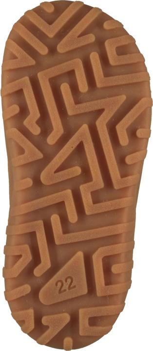 Produktbild Ricosta Boots Deany (22)