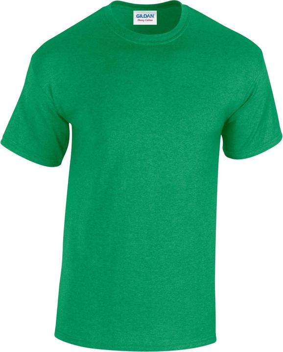 Verde antico irlandese